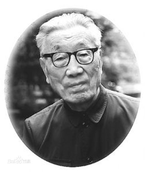 陳學潛