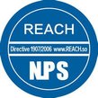  REACH法規
