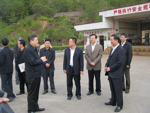 梅州職業衛生