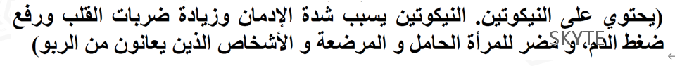 1677123100661518.png 1.png