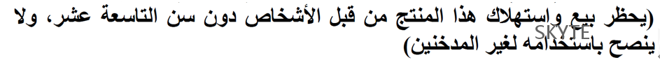 1677123135100239.png 2.png