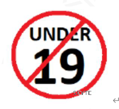 1677123158122997.png 3.png
