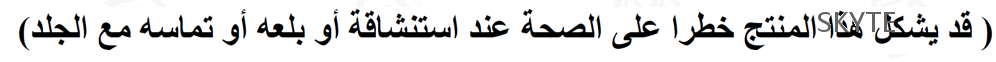 1677123172112395.png 4.png