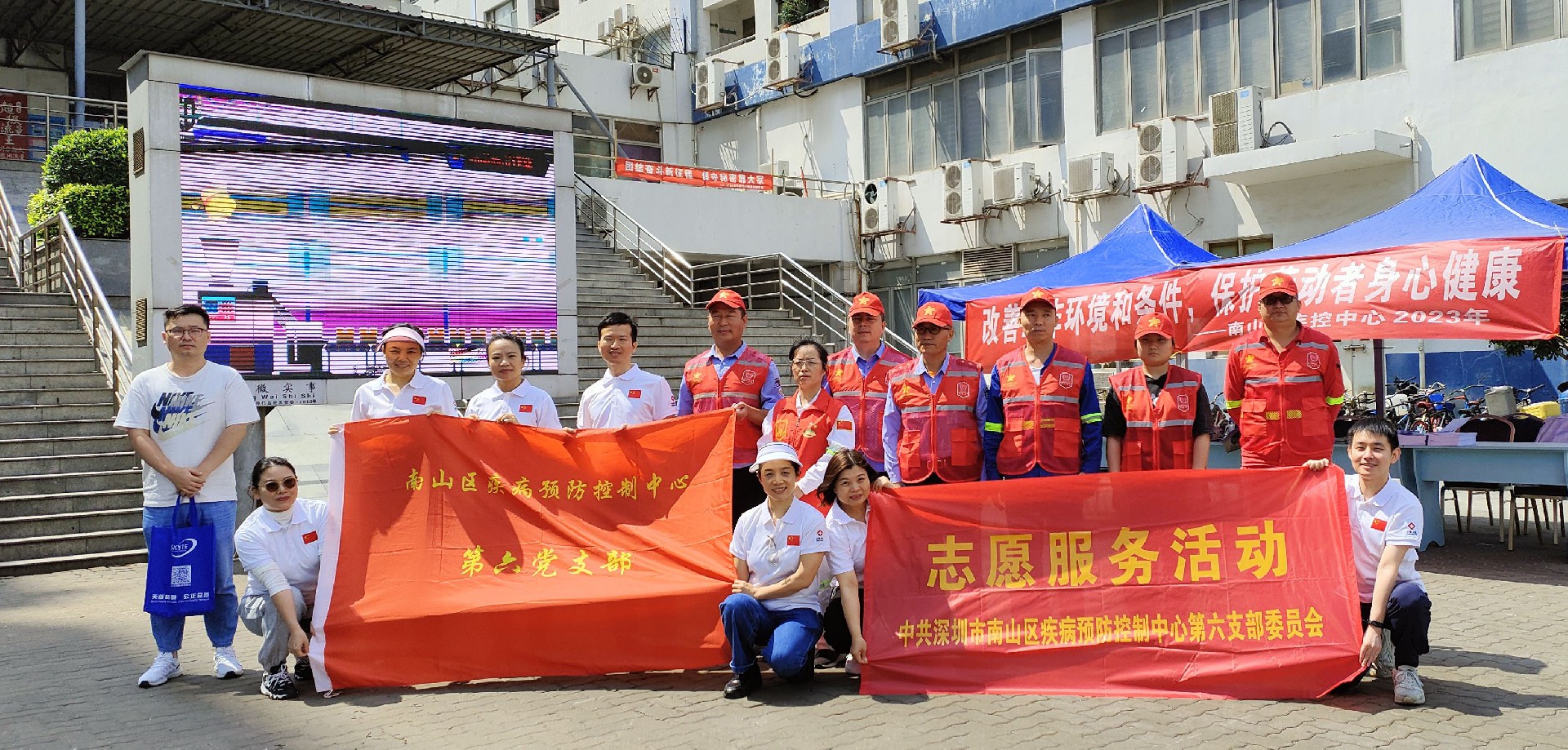 1682662223212832.jpg 微信圖片_20230426212305.jpg