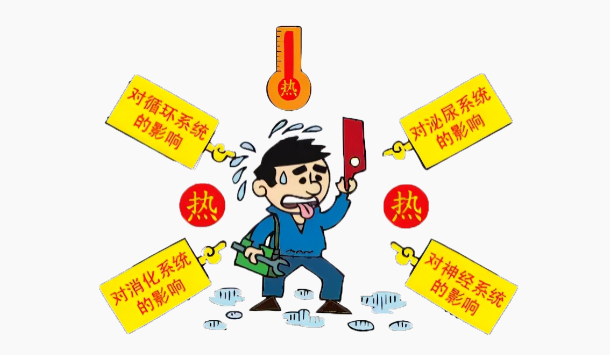1687773553117935.png image.png