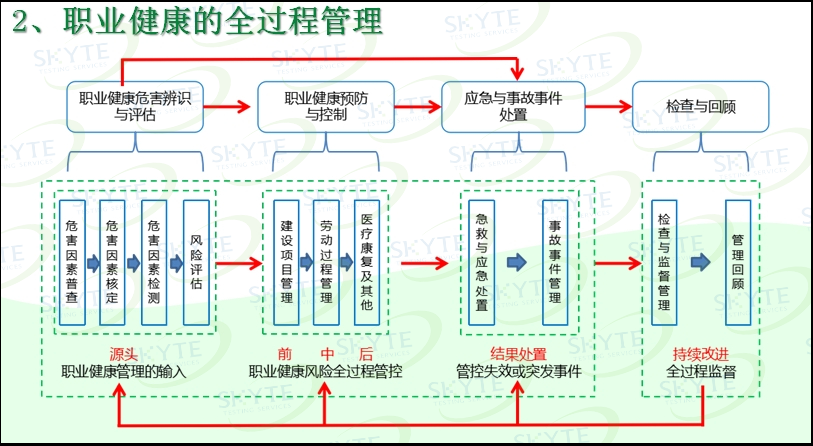 1714035497182297.png 微信截圖_20240425164203_副本222.png