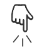 1726274956964168.png image.png