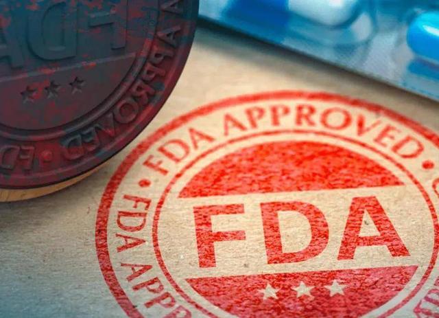 美國監管進一步收緊：FDA更新進口警報,所有未經授權的煙草產品均可未經查驗被扣留