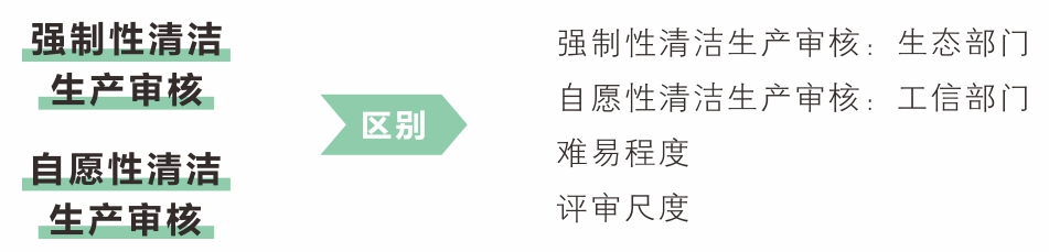 1757918913467031.png image.png