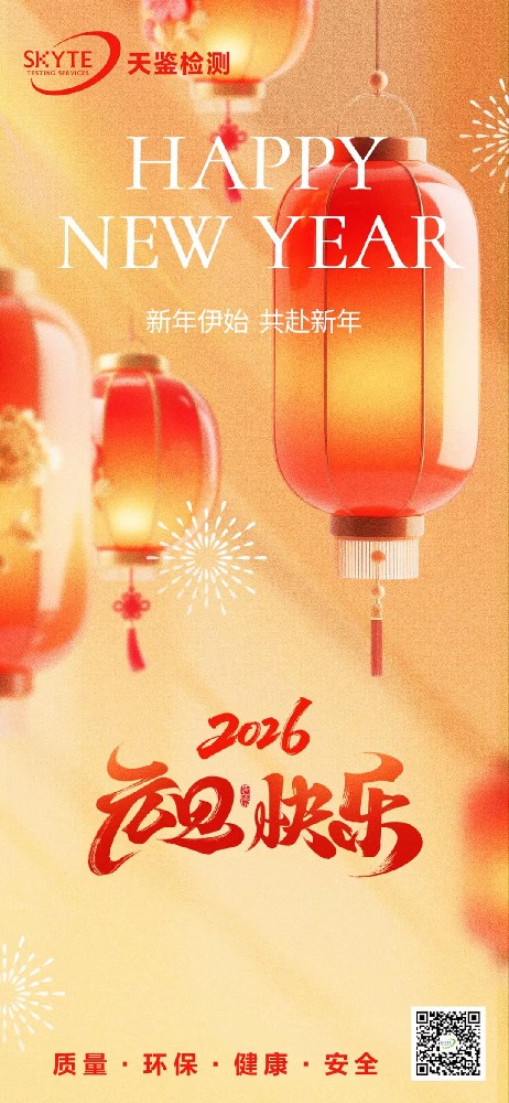 6966fb9eaf61ee3d46a30c0f46ba852a_compress.jpg