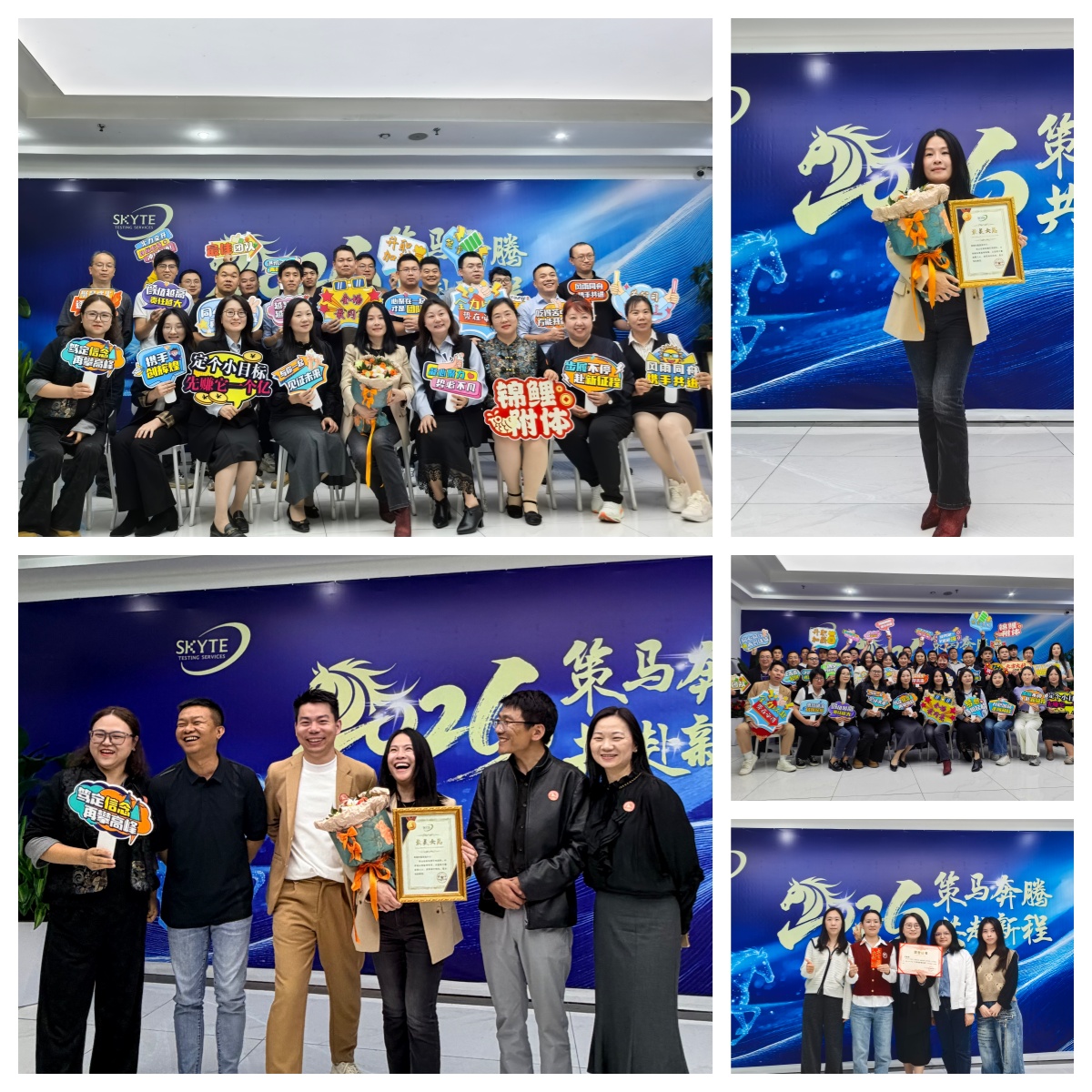 未命名1-2.jpg