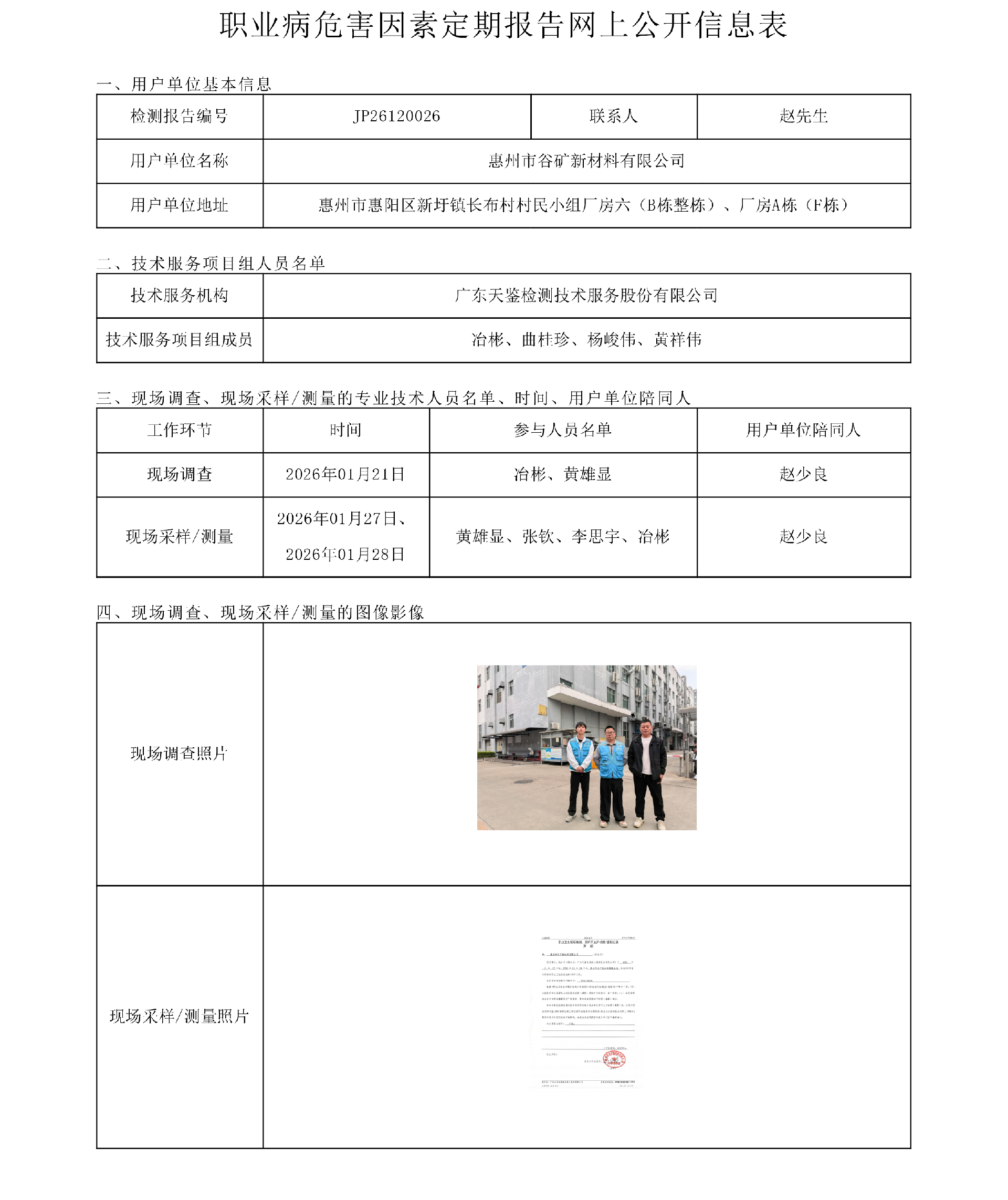 JP26120026_惠州市谷礦新材料有限公司  網上公開信息表-上傳日期2026.4.3.png
