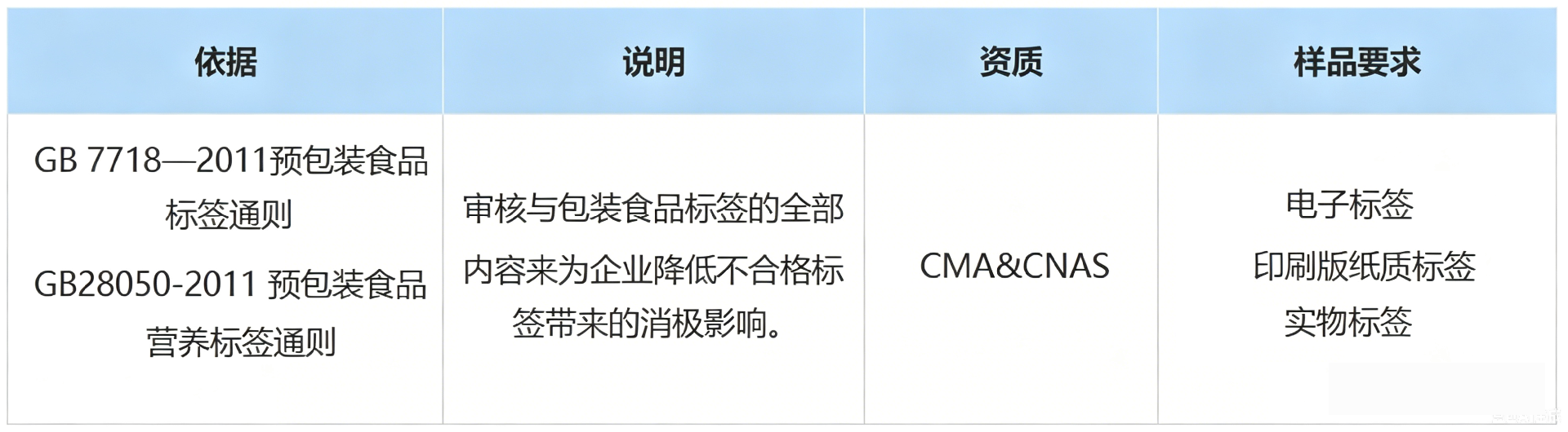 生成圖片 (1).png