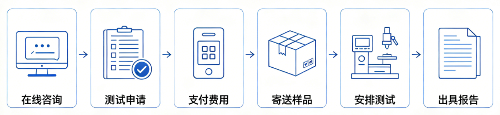 53594fda84987a171d696619e219ce5e_1779676915258708.png