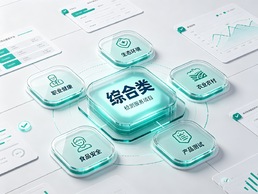综合类（宣传资料）